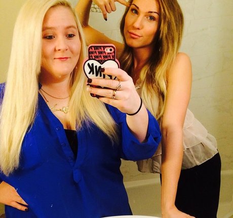 Dezmin Schubel star top pics