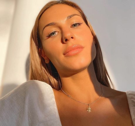 Dezmin Schubel perfect pornstar picture