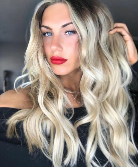 Dezmin Schubel perfect star archive