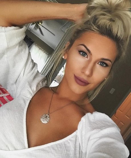 Dezmin Schubel best actress image