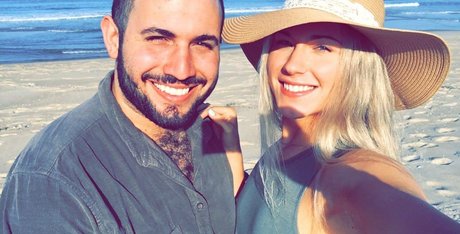 Dezmin Schubel exclusive actress archive