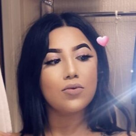 lissbby beautiful pornstar galleries