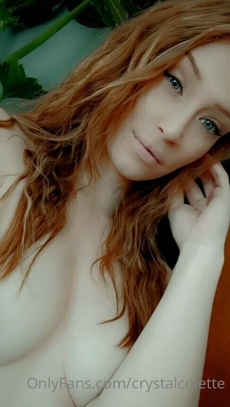 crystalcolette beautiful star gallery