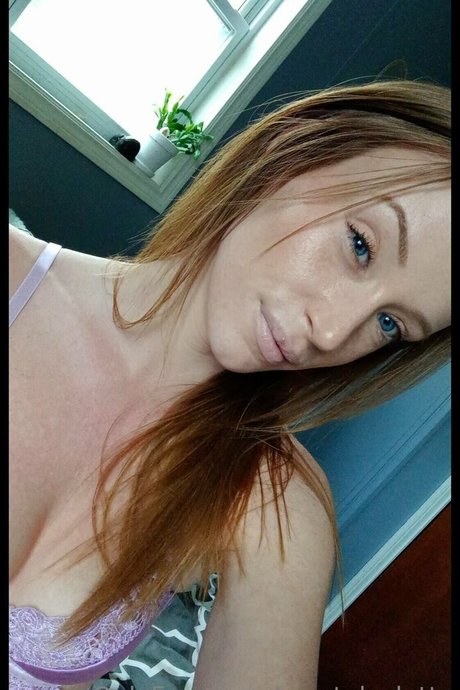 crystalcolette star top img