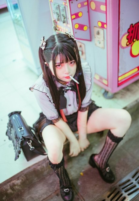 Raku 66 model hot archive