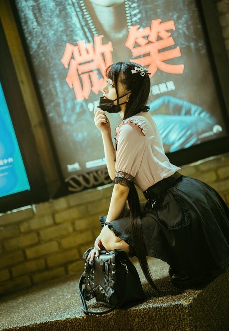 Raku 66 art star galleries