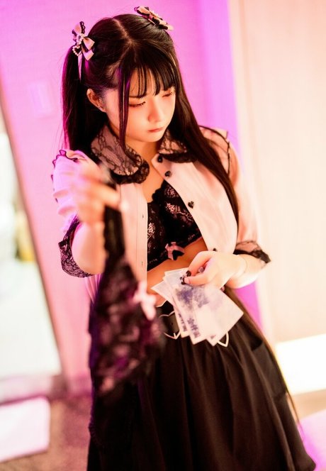 Raku 66 model nice gallery