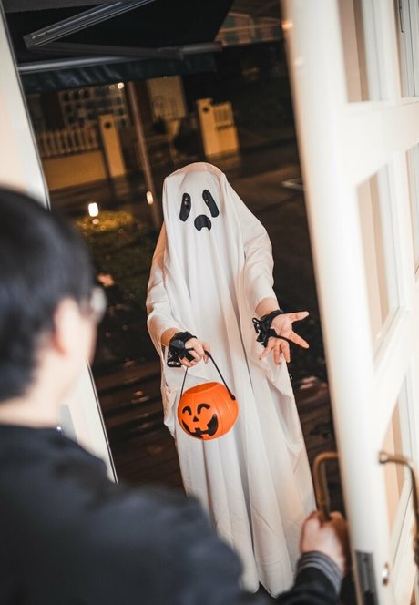 mature blonde onlyfans porno pic