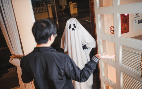 shemale pov onlyfans art naked archive