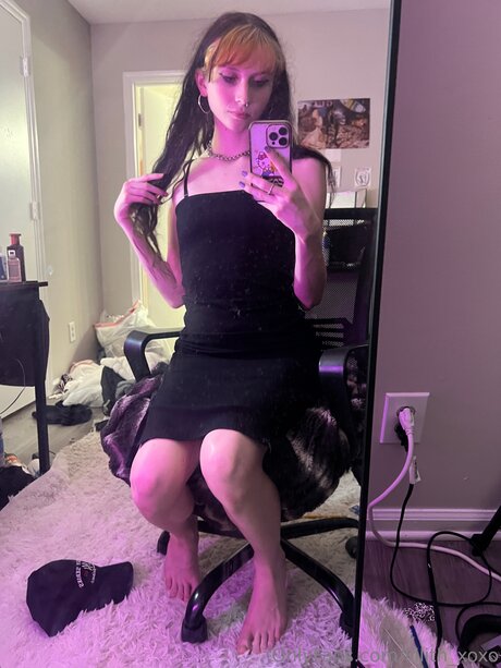 Lillith Xoxo pornstar best pics