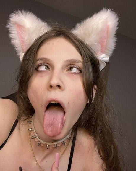 Lillith Xoxo star nude picture