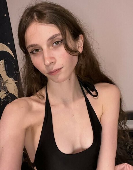 Lillith Xoxo star hot pictures