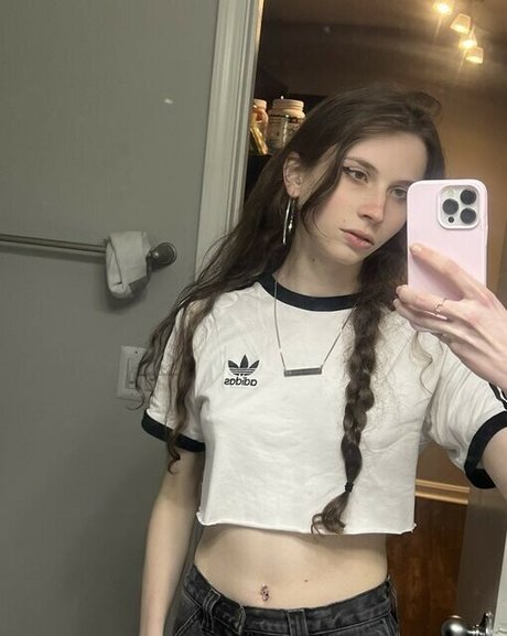 Lillith Xoxo model free image