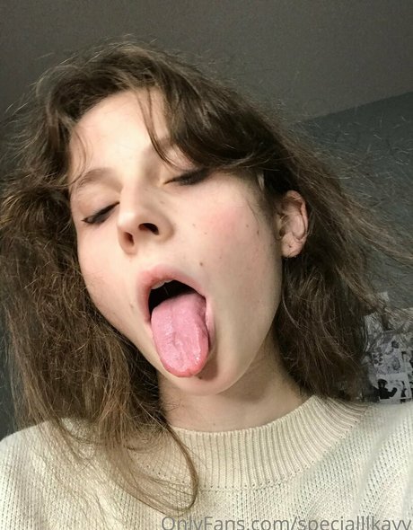 Lillith Xoxo adult model photos