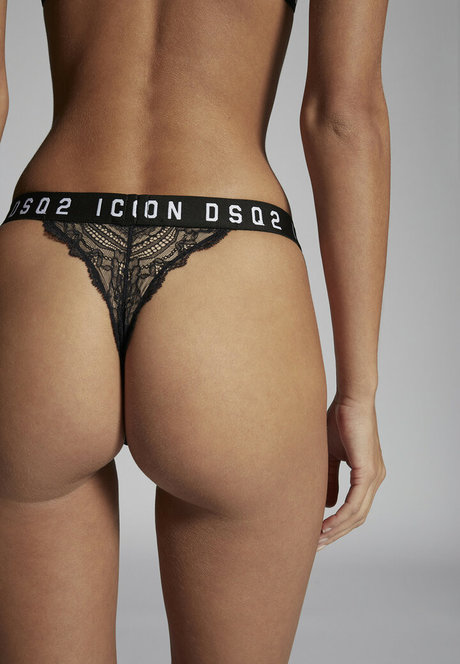 Frida Aasen nice model pics