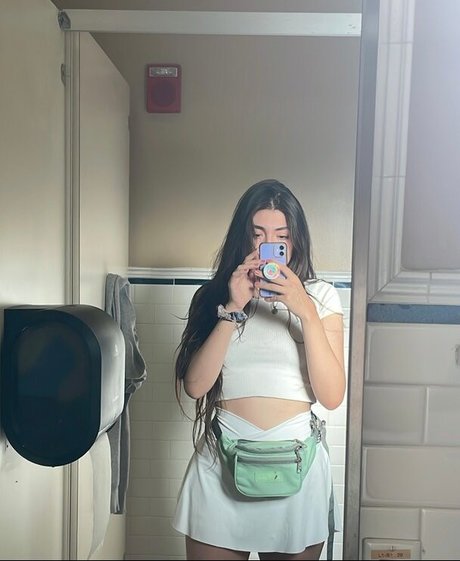 Lofiluvasmr pornstar nice img