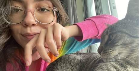 Lofiluvasmr art actress pics