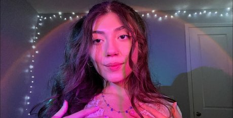 Lofiluvasmr nude star pics