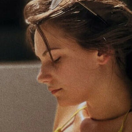 alexiarayeigshid nice star img