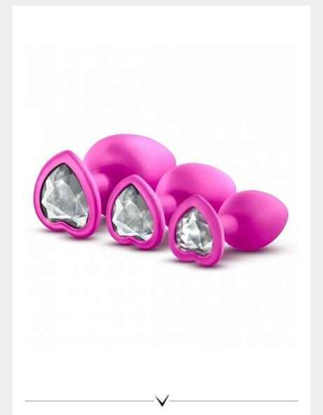 drchri model nice galleries