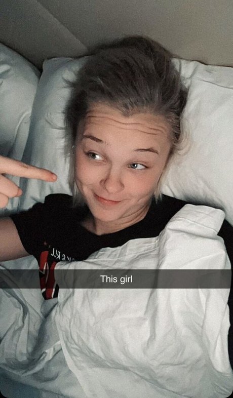 gay fuck onlyfans free img