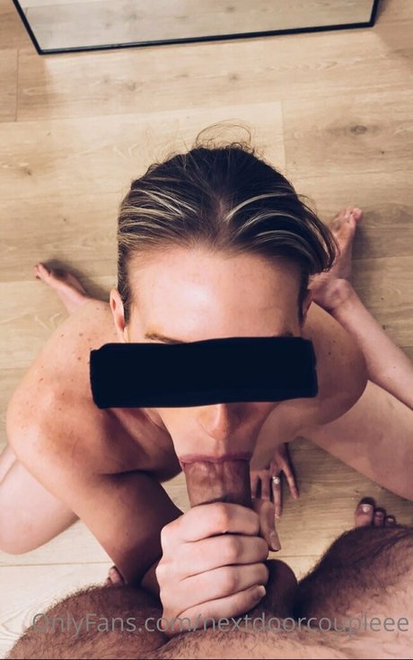 nextdoorcoupleee model adult galleries