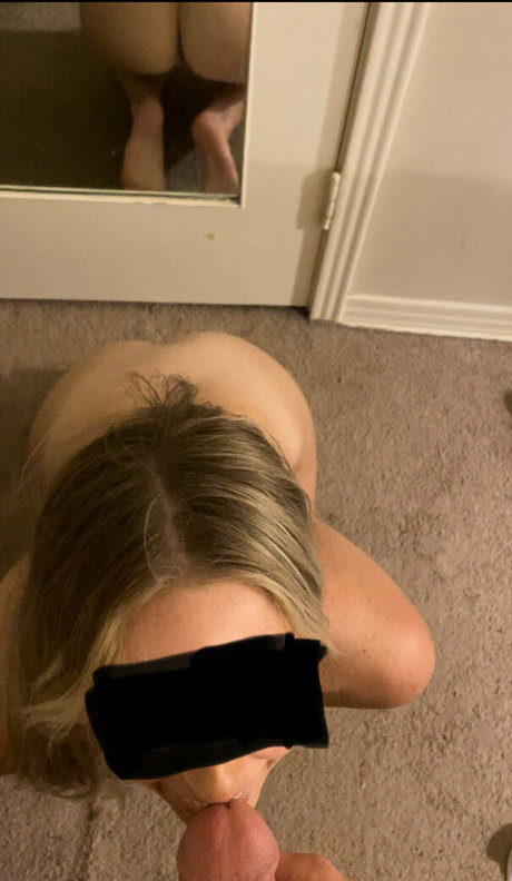 nextdoorcoupleee pornstar pretty archive