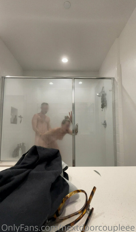 nextdoorcoupleee best pornstar img