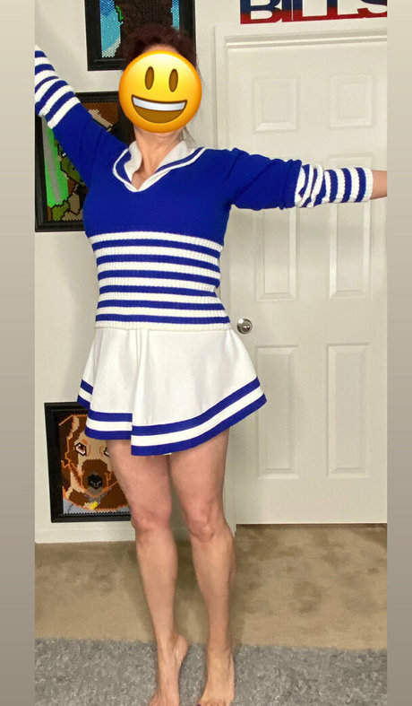 arch angel 8 5 porn model pics