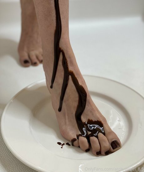 arch angel 8 5 pornstar xxx photo