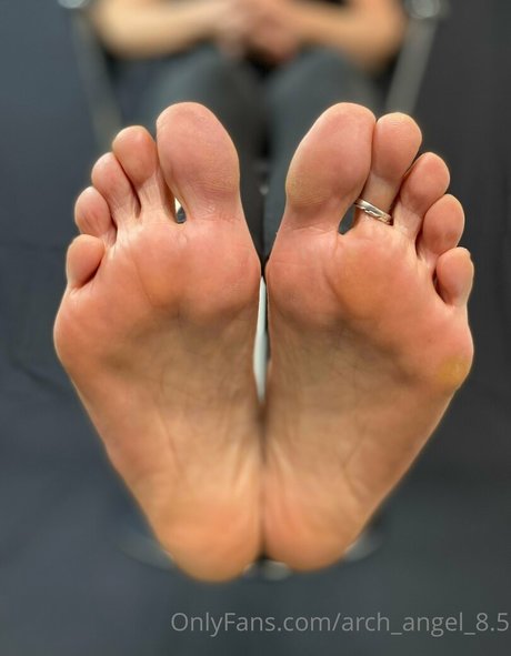 arch angel 8 5 pornstar top photos