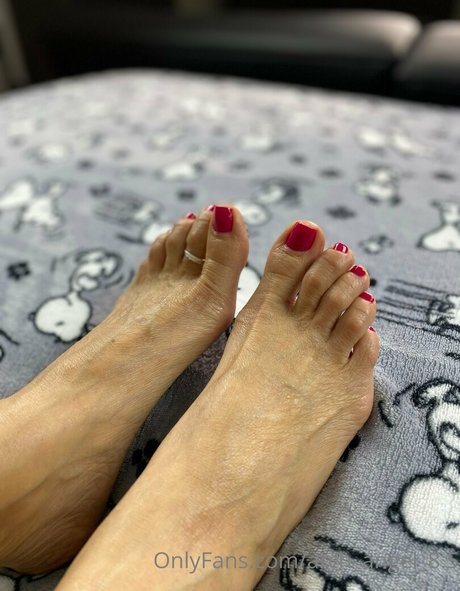 arch angel 8 5 xxx actress picture