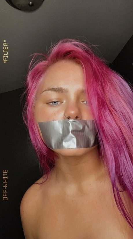 chubby asian onlyfans sexy nude images