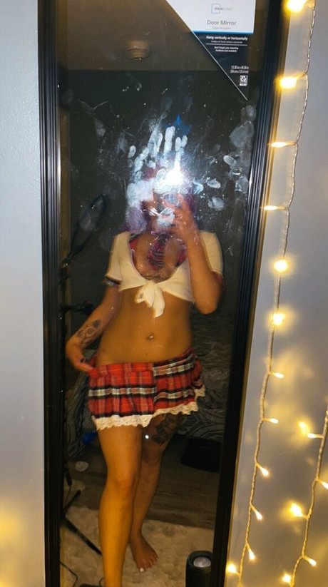 doseofdel best actress images