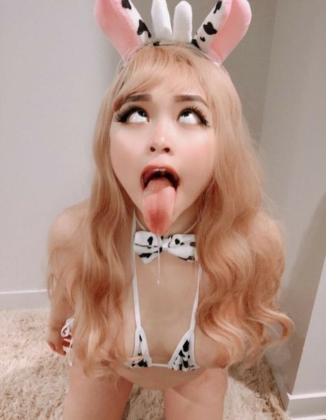 ambiyah xxx pornstar archive