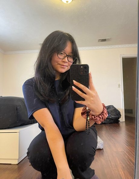 ambiyah pretty star images