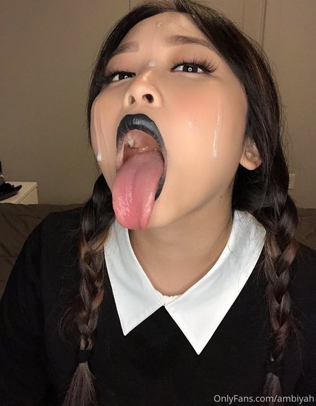 ambiyah sexy actress gallery