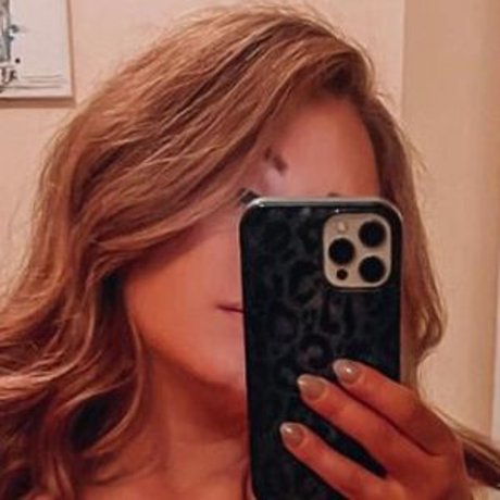 Marie455 beautiful model archive