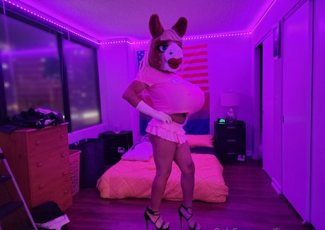 fiona maray hd pornstar pics