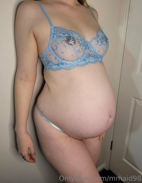 mmaid98 model high quality archive