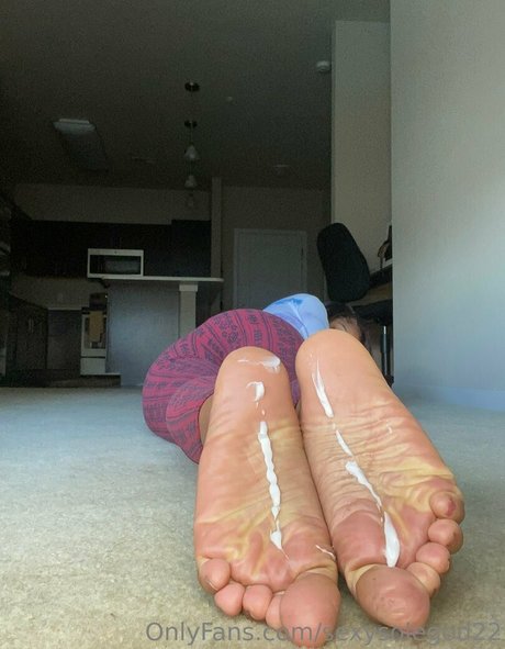 sexysolegod22 star beautiful images