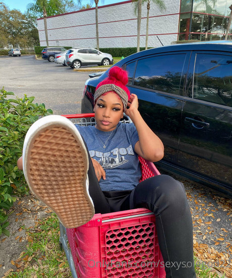 sexysolegod22 star nice image