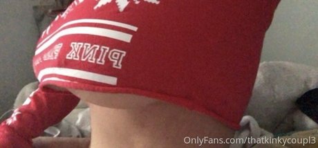 thatkinkycoupl3 free pornstar galleries