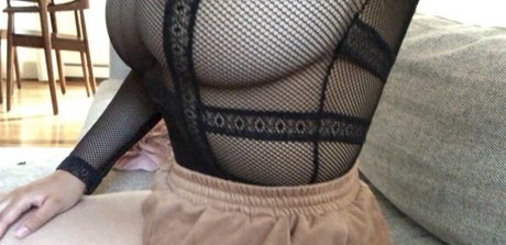 thatkinkycoupl3 naked actress photos