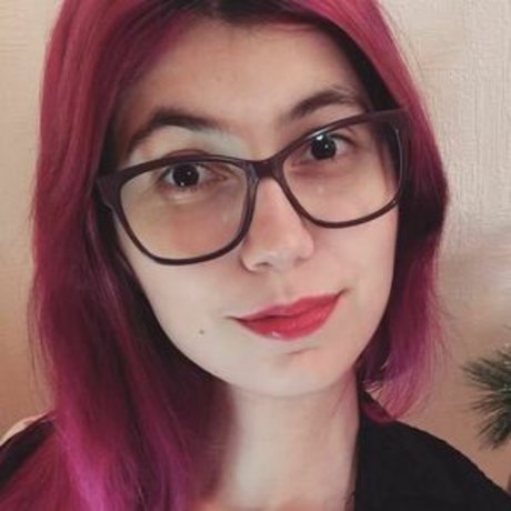 k toffina pornstar sex photo