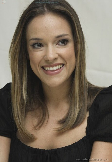 Alicja Bachleda Curus hd star photo