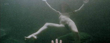 Juliette Lewis model exclusive pic