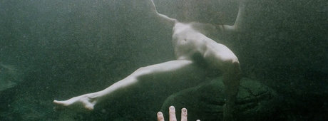 Juliette Lewis star art images