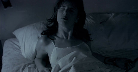 Juliette Lewis star top pictures