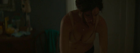 Juliette Lewis sexy star photos